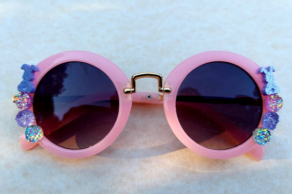 Easter sunglasses – Little Fox Designs 21